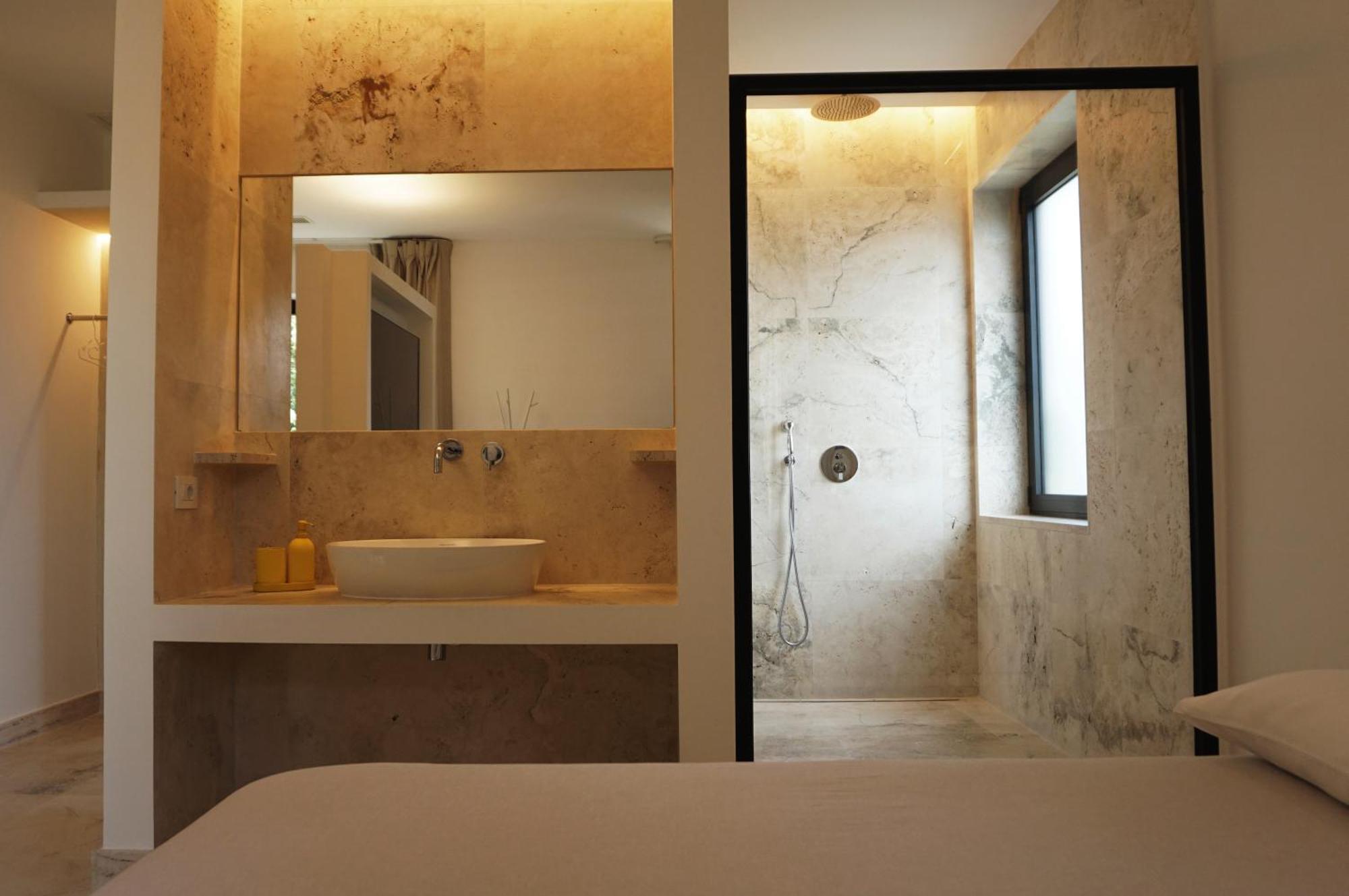 Apartmán Kiwi Latina Exteriér fotografie
